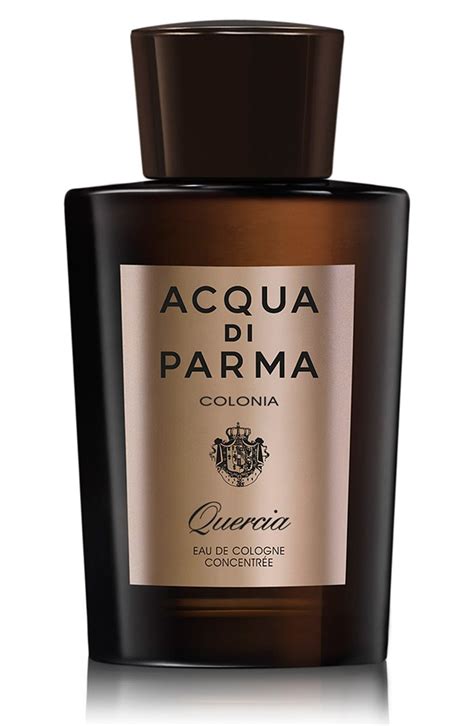 acqua di parma colonia price.